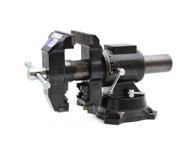 Višenamjenski škripac 4" 100 mm
